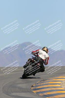 media/Apr-09-2023-SoCal Trackdays (Sun) [[333f347954]]/Turn 12 Backside (1pm)/